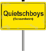 Qiuetschboys